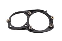 Scheinwerferhalter Frontmaske Lampenhalter 6326 086 BMW R 1150 GS R21 0415 99-04