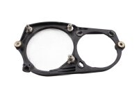 Scheinwerferhalter Frontmaske Lampenhalter 6326 086 BMW R 1150 GS R21 0415 99-04