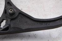 Scheinwerferhalter Frontmaske Lampenhalter 6326 086 BMW R 1150 GS R21 0415 99-04