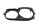 Scheinwerferhalter Frontmaske Lampenhalter 6326 086 BMW R 1150 GS R21 0415 99-04