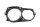 Scheinwerferhalter Frontmaske Lampenhalter 6326 086 BMW R 1150 GS R21 0415 99-04