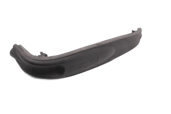 Ventildeckel Schutz rechts Zylinderkopfhaube BMW R 1150 GS R21 0415 99-04