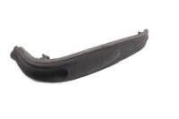 Ventildeckel Schutz rechts Zylinderkopfhaube BMW R 1150 GS R21 0415 99-04