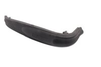 Ventildeckel Schutz rechts Zylinderkopfhaube BMW R 1150 GS R21 0415 99-04