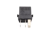 Relé de control eléctrico Siemens de 4 polos BMW R 1150 GS R21 0415 99-04