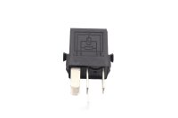 Relé de control eléctrico Siemens de 4 polos BMW R 1150 GS R21 0415 99-04