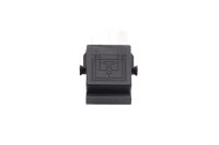 Relé de control eléctrico Siemens de 4 polos BMW R 1150 GS R21 0415 99-04