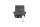 Relé de control eléctrico Siemens de 4 polos BMW R 1150 GS R21 0415 99-04