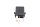 Relé de control eléctrico Siemens de 4 polos BMW R 1150 GS R21 0415 99-04