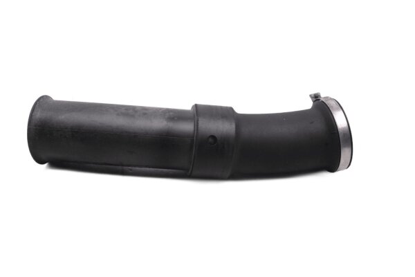 Colector de admisión, caja del filtro de aire, tubo de admisión BMW R 1150 GS R21 0415 99-04