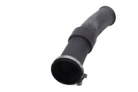 Colector de admisión, caja del filtro de aire, tubo de admisión BMW R 1150 GS R21 0415 99-04