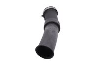 Colector de admisión, caja del filtro de aire, tubo de admisión BMW R 1150 GS R21 0415 99-04