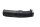 Colector de admisión, caja del filtro de aire, tubo de admisión BMW R 1150 GS R21 0415 99-04