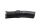 Colector de admisión, caja del filtro de aire, tubo de admisión BMW R 1150 GS R21 0415 99-04