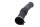 Colector de admisión, caja del filtro de aire, tubo de admisión BMW R 1150 GS R21 0415 99-04
