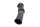 Colector de admisión, caja del filtro de aire, tubo de admisión BMW R 1150 GS R21 0415 99-04