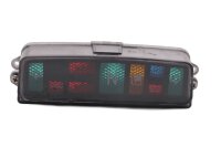 Indicatorlampje drager Display instrument BMW R 1150 GS R21 0415 99-04