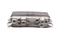 Indicatorlampje drager Display instrument BMW R 1150 GS R21 0415 99-04