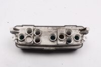 Indicatorlampje drager Display instrument BMW R 1150 GS R21 0415 99-04