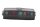 Indicatorlampje drager Display instrument BMW R 1150 GS R21 0415 99-04