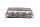 Indicatorlampje drager Display instrument BMW R 1150 GS R21 0415 99-04