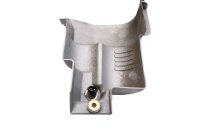 Starter cover protection starter cover BMW R 1150 GS R21 0415 99-04