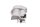Starter cover protection starter cover BMW R 1150 GS R21 0415 99-04