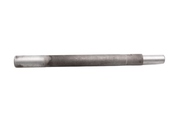 Svängaxel, bakaxel, bakaxelbultar BMW R 1150 GS R21 0415 99-04