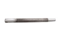 Svängaxel, bakaxel, bakaxelbultar BMW R 1150 GS R21 0415 99-04