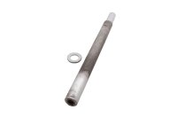 Svängaxel, bakaxel, bakaxelbultar BMW R 1150 GS R21 0415 99-04