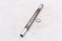 Svängaxel, bakaxel, bakaxelbultar BMW R 1150 GS R21 0415 99-04