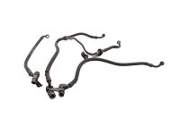 Bremsleitung Satz hydraulisch vorne hinten BMW R 1150 GS R21 0415 99-04