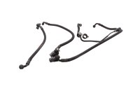 Bremsleitung Satz hydraulisch vorne hinten BMW R 1150 GS R21 0415 99-04