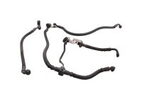 Bremsleitung Satz hydraulisch vorne hinten BMW R 1150 GS R21 0415 99-04