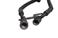 Bremsleitung Satz hydraulisch vorne hinten BMW R 1150 GS R21 0415 99-04