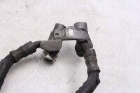 Bremsleitung Satz hydraulisch vorne hinten BMW R 1150 GS R21 0415 99-04