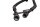 Bremsleitung Satz hydraulisch vorne hinten BMW R 1150 GS R21 0415 99-04