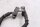 Bremsleitung Satz hydraulisch vorne hinten BMW R 1150 GS R21 0415 99-04