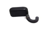 scatola di sfiato del tubo separatore dellolio Yamaha YZF-R6 600 N 99-99