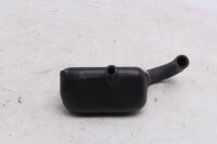 scatola di sfiato del tubo separatore dellolio Yamaha YZF-R6 600 N 99-99