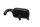 scatola di sfiato del tubo separatore dellolio Yamaha YZF-R6 600 N 99-99
