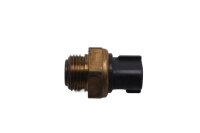 Sensore di temperatura del liquido di raffreddamento per il sistema di raffreddamento del motore Yamaha YZF-R6 600 N 99-99