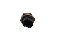 Sensore di temperatura del liquido di raffreddamento per il sistema di raffreddamento del motore Yamaha YZF-R6 600 N 99-99