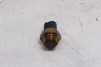 Sensore di temperatura del liquido di raffreddamento per il sistema di raffreddamento del motore Yamaha YZF-R6 600 N 99-99