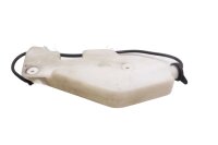 Coolant expansion tank hose Gilera Nordwest 600 600FB 91-93