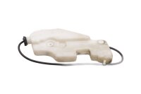 Coolant expansion tank hose Gilera Nordwest 600 600FB 91-93