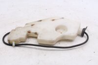 Koelvloeistof expansietank slang Gilera Nordwest 600 600FB 91-93