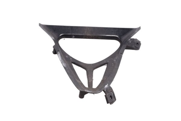 Copertura inferiore anteriore del rivestimento Yamaha YZF-R6 600 N 99-99
