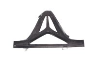Copertura inferiore anteriore del rivestimento Yamaha...