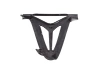 Copertura inferiore anteriore del rivestimento Yamaha YZF-R6 600 N 99-99